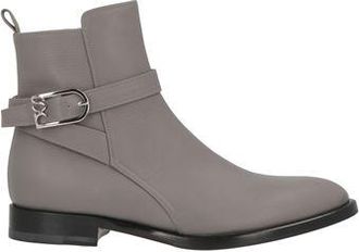 Sergio Rossi CALZATURE - Stivaletti su YOOX.COM