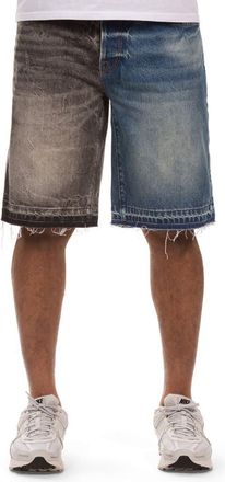 Billionaire Boys Club Vault Shorts in Aries at Nordstrom, Size 32