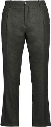 Boglioli BOTTOMWEAR - Trousers on YOOX.COM
