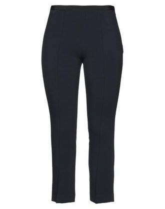 Women's Etro Pants - up to −88% | Stylight