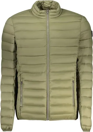 Marina Yachting Poliammide Mens Mens Jacket