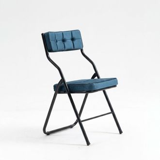 STILVORA Stilvora Sedia Da Ufficio Ergonomica Con Poggiapiedi E Supporto Lombare Ad Aria, Pelle, Nero
