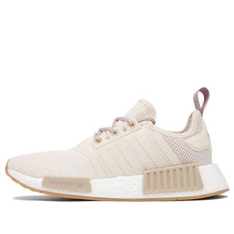 adidas (WMNS) adidas NMD_R1 Linen GW9426