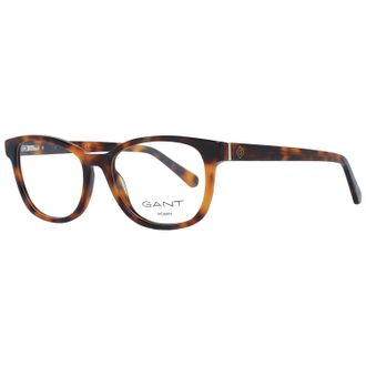 GANT Optisch montuur GA4123 056 53