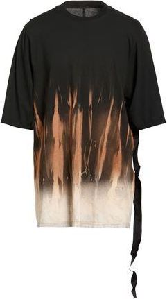 Rick Owens TOPWEAR - T-shirts su YOOX.COM