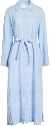 Anna Seravalli KLEIDER - Maxi-Kleider auf YOOX.COM