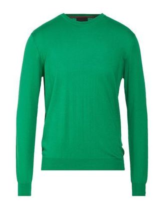 Peuterey KNITWEAR - Jumpers on YOOX.COM