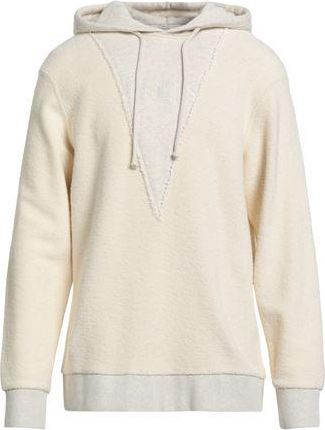 J.W.Anderson TOPWEAR - Sweatshirts on YOOX.COM