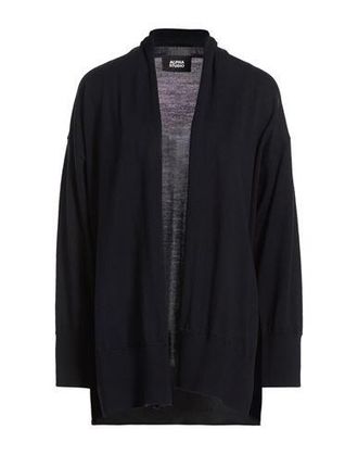Alpha Studio KNITWEAR - Cardigans on YOOX.COM