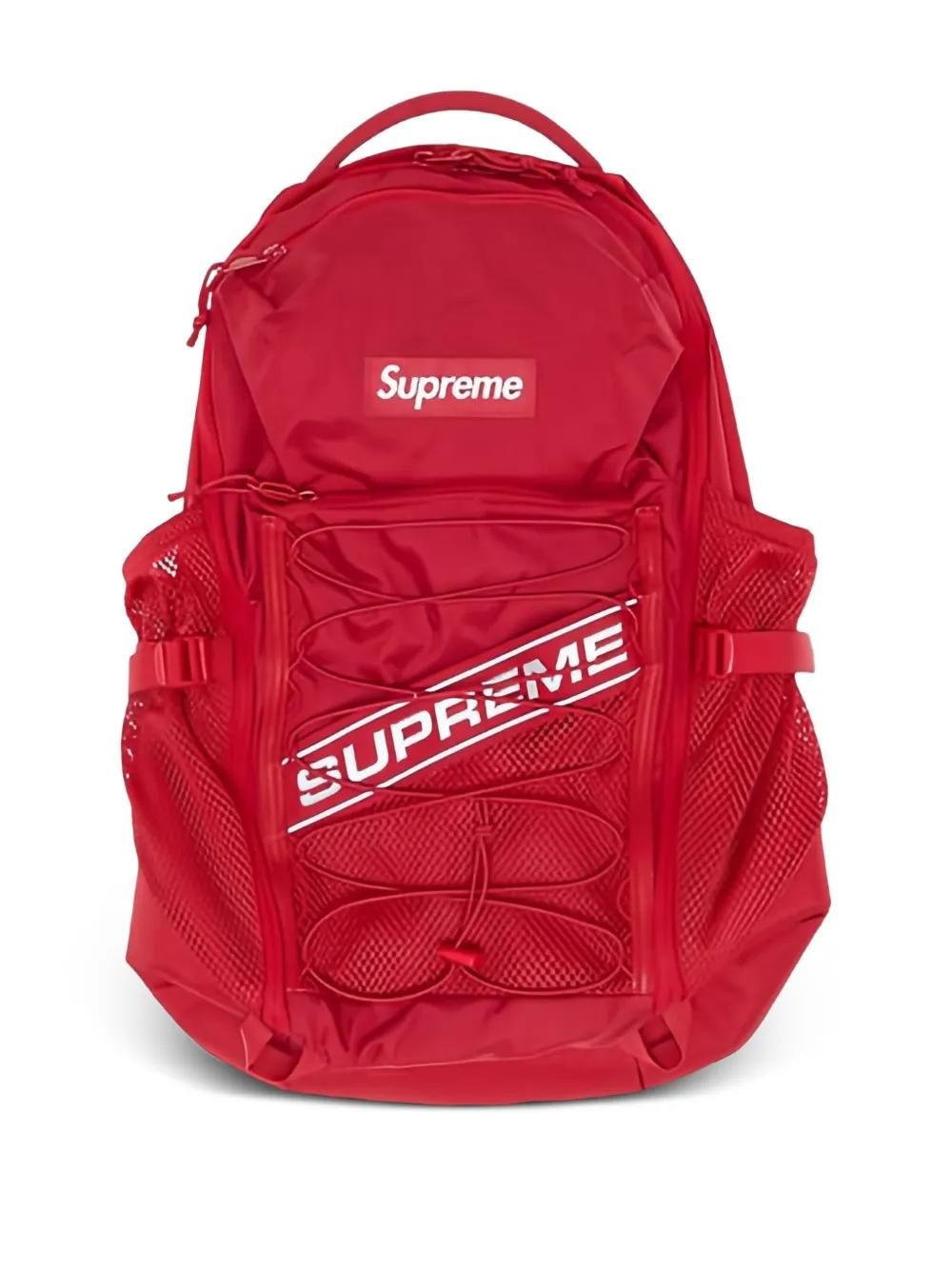 Sacs À Dos SUPREME SOLDE jusqu'à dès 105,00 €+ Stylight