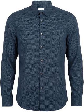 Robert Friedman TOPWEAR - Shirts sur YOOX.COM