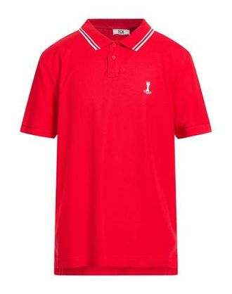 Iceberg TOPS - Poloshirts auf YOOX.COM