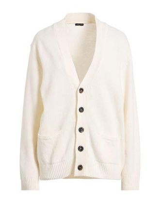 Retois MAGLIERIA - Cardigan su YOOX.COM