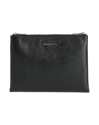 Alexander McQueen TASCHEN - Handtaschen auf YOOX.COM
