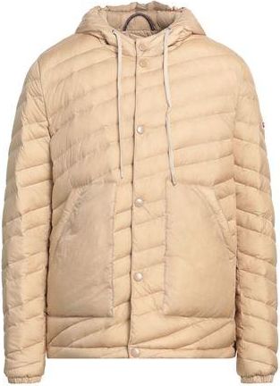 HOLUBAR ROPA DE ABRIGO - Plumíferos y acolchados en YOOX.COM