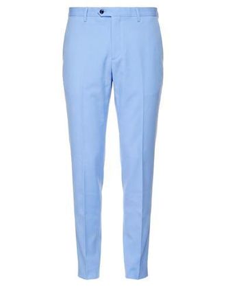 Officina 36 BOTTOMWEAR - Trousers sur YOOX.COM