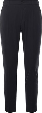 BeAble Riccardo Pants