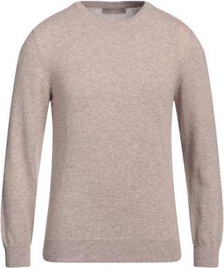 Cruciani PRENDAS DE PUNTO - Pullover en YOOX.COM