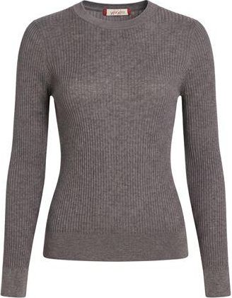 Max Mara PRENDAS DE PUNTO - Pullover en YOOX.COM