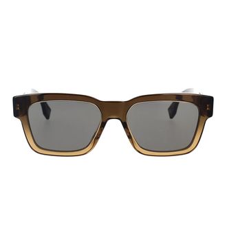 Fendi Fe40107 I Sonnenbrille