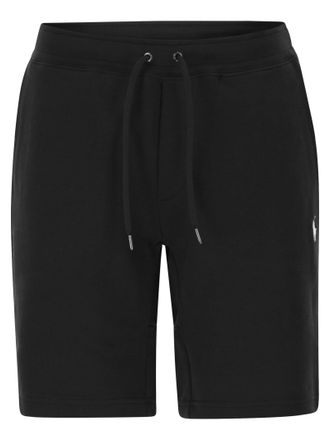 Polo Ralph Lauren Double Knit Shorts