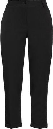 Thèa BOTTOMWEAR - Trousers on YOOX.COM