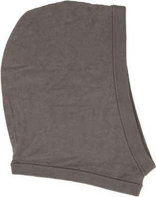 Rick Owens ACCESSOIRES - M&uuml;tzen & H&uuml;te auf YOOX.COM