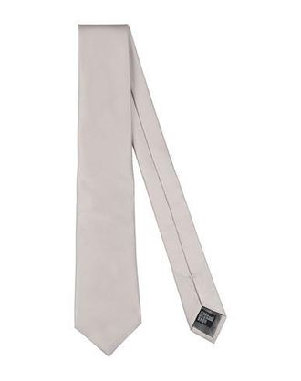 Emporio Armani Ties & bow ties
