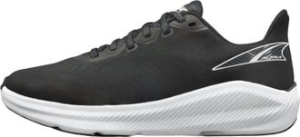 Altra Womens Experience Form Running Shoes In Black