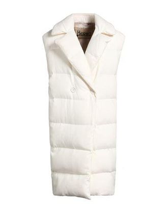 Herno COATS & JACKETS - Puffers on YOOX.COM