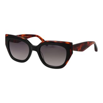 Ted Baker Acetate Womens Sunglasses