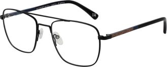 Botaniq Eyewear Brilrand BIO-1019 204 52