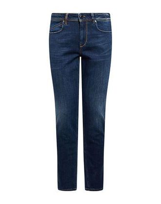 Re-hash PARTES DE ABAJO - Pantalones vaqueros en YOOX.COM
