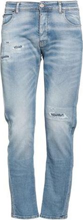 PMDS Premium Mood Denim Superior Jeans