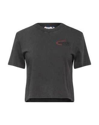 Women's Missoni T-Shirts - up to −84% | Stylight