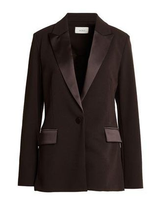 Vicolo COMPLETI E COORDINATI - Blazers su YOOX.COM