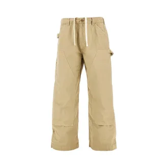 Roy Rogers Roy Rogers x Engineered Garments pants Man 28
