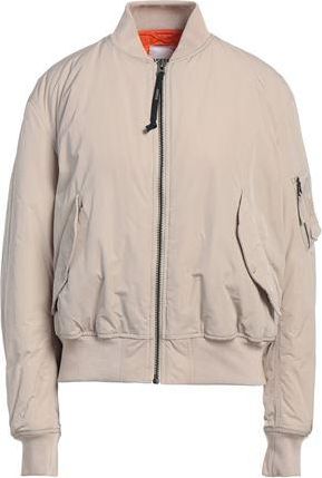 Aspesi ROPA DE ABRIGO - Chaquetas y cazadoras en YOOX.COM