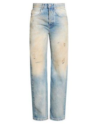 Vicolo BOTTOMWEAR - Pantaloni jeans su YOOX.COM