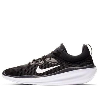Nike (WMNS) Nike ACMI Black AO0834-003