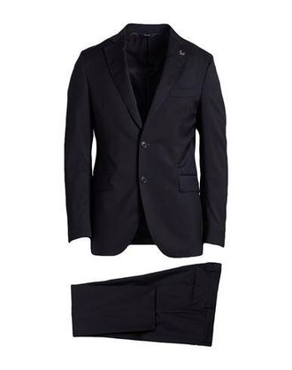 Tombolini SUITS and CO-ORDS - Suits on YOOX.COM