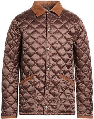 Husky ROPA DE ABRIGO - Plumíferos y acolchados en YOOX.COM