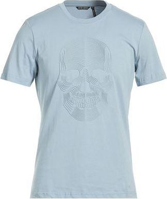 Antony Morato TOPWEAR - T-shirts on YOOX.COM