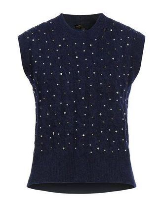 Maje KNITWEAR - Jumpers on YOOX.COM