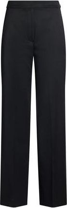 Erika Cavallini Semi Couture BOTTOMWEAR - Pantaloni su YOOX.COM