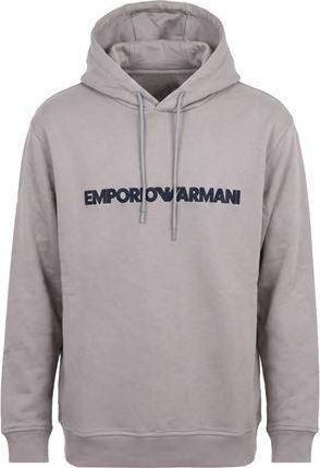 Emporio Armani TOPWEAR - Sweatshirts on YOOX.COM