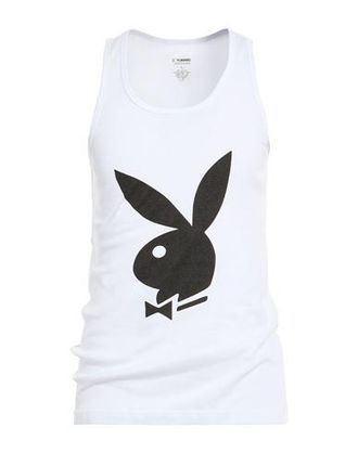 Pleasures TOPS - Tank Tops auf YOOX.COM