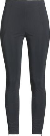 Theory BOTTOMWEAR - Trousers on YOOX.COM