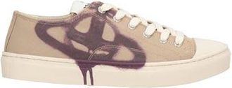 Vivienne Westwood Sneakers
