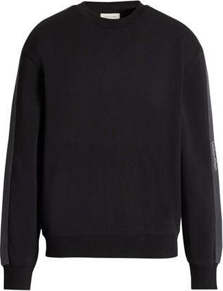 Calvin Klein TOPWEAR - Sweatshirts on YOOX.COM